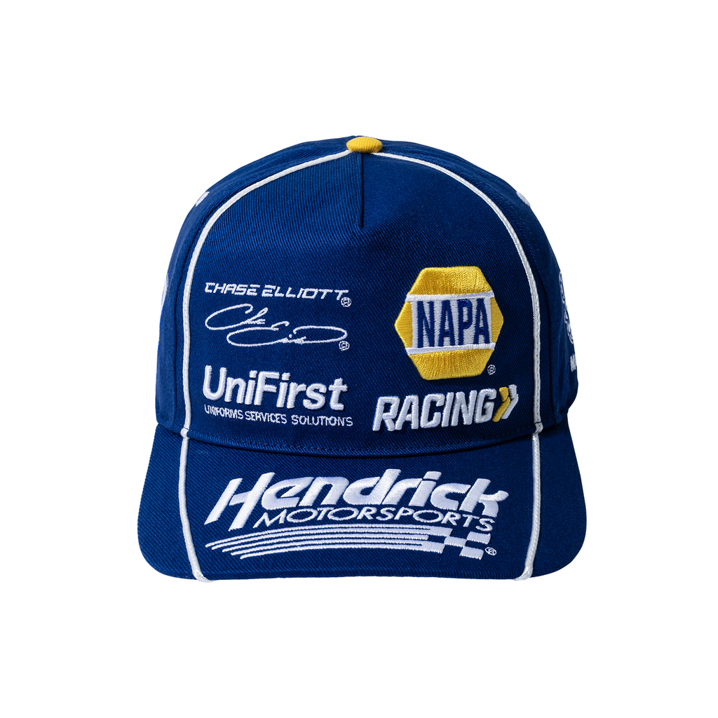 Market Nascar Legendary Chase Elliot Hat