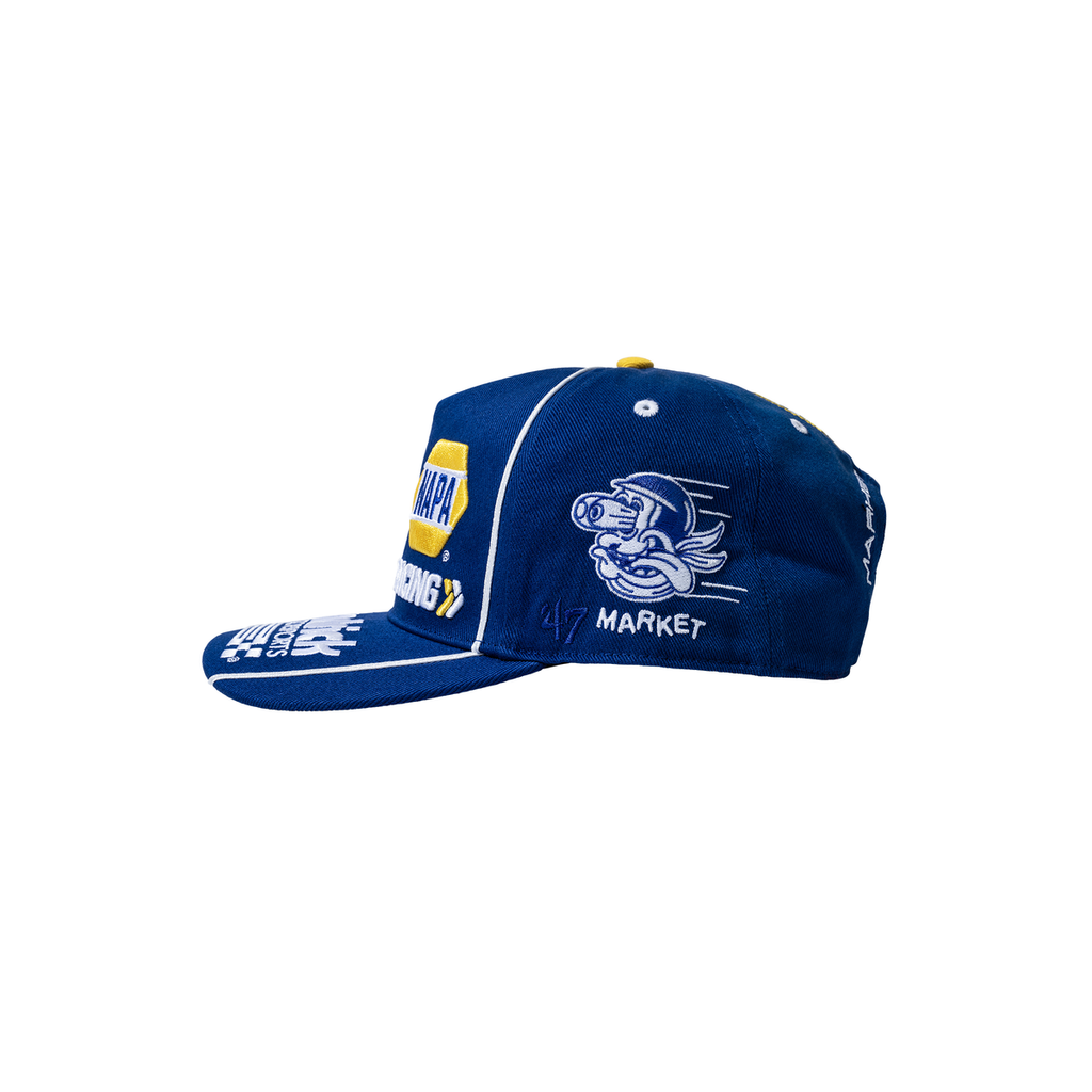 Market Nascar Legendary Chase Elliot Hat