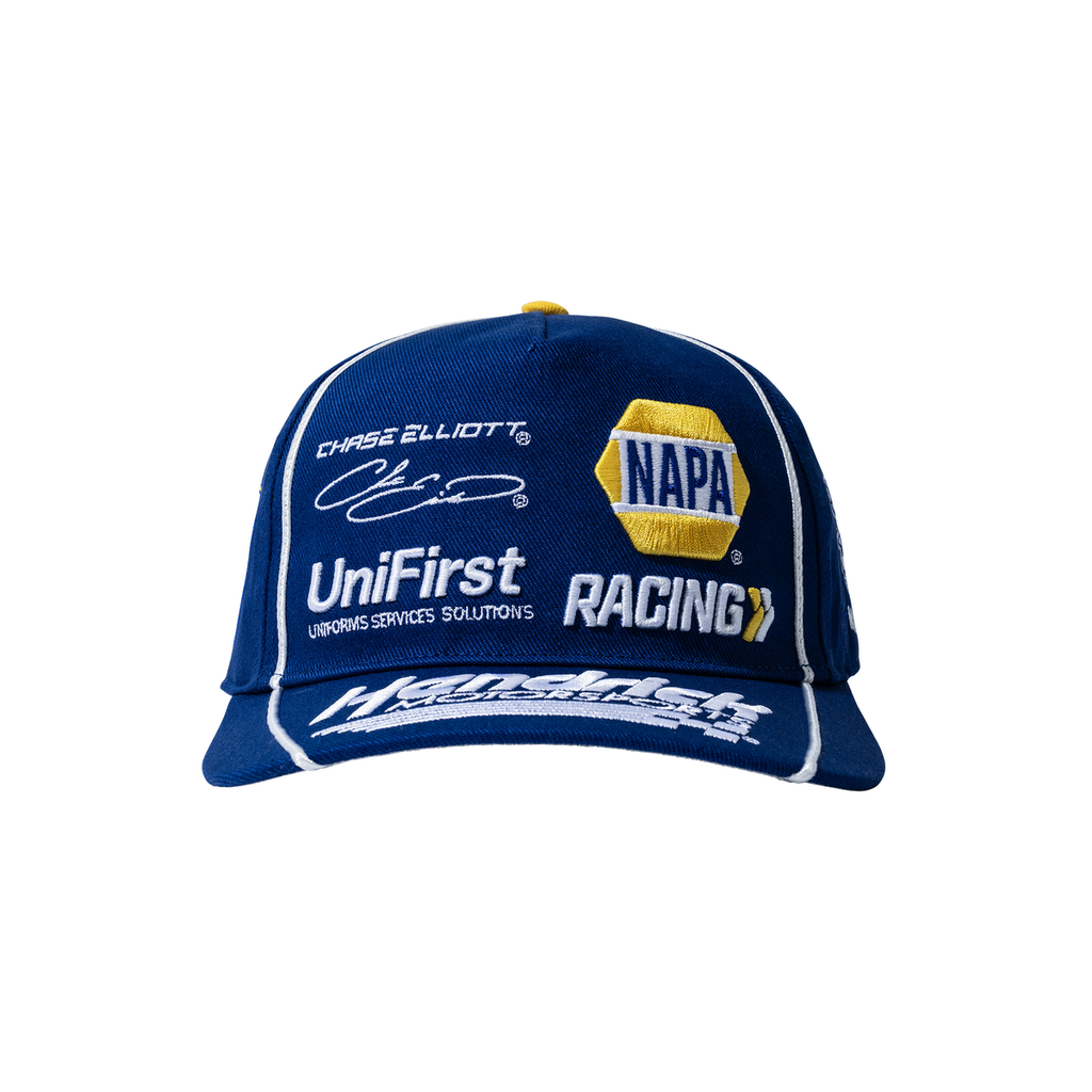 Market Nascar Legendary Chase Elliot Hat