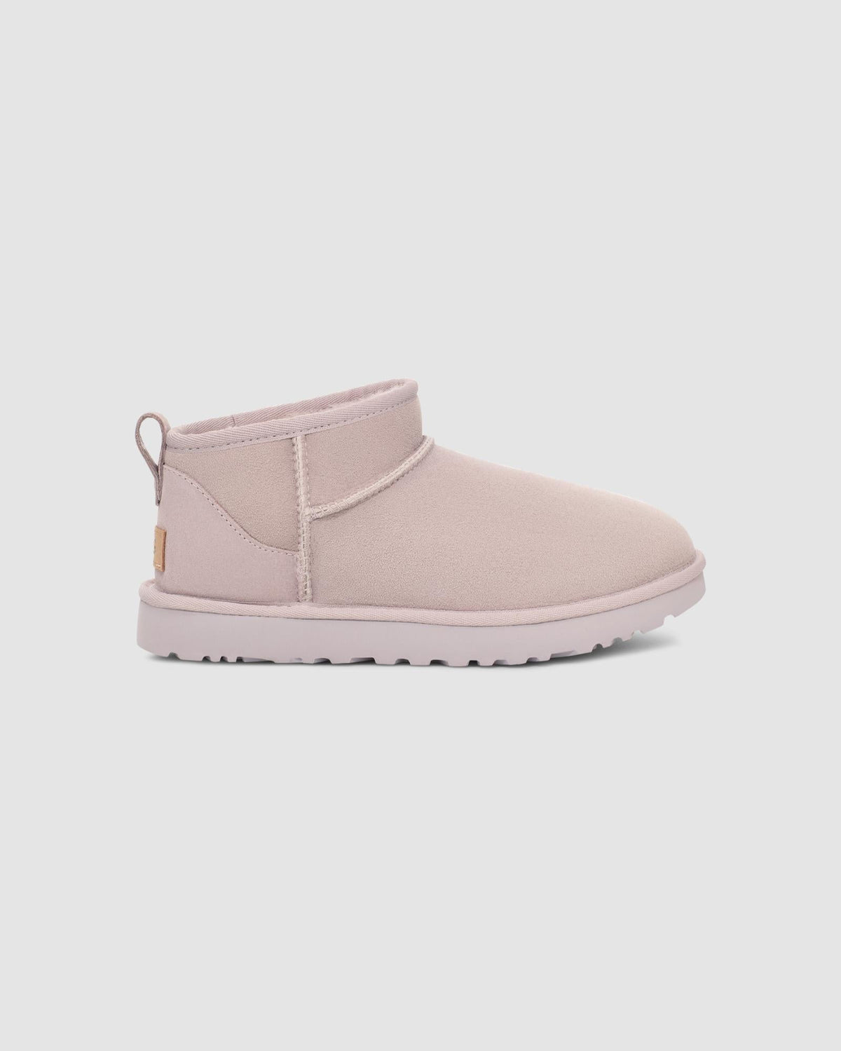 UGG Ultra Mini