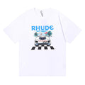 RHUDE T-Shirt #2