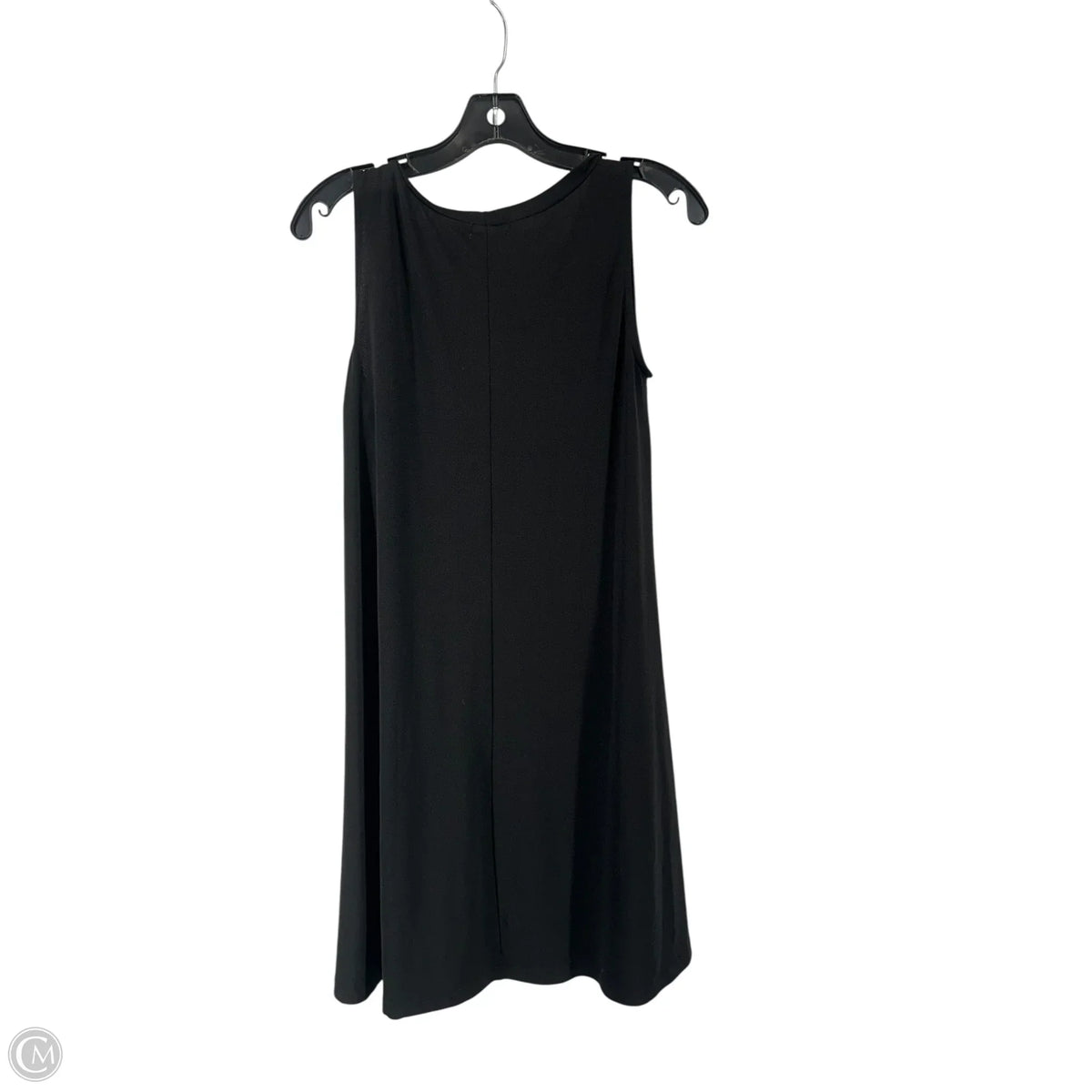 Dress Casual Short By Abound In Black, Size: M