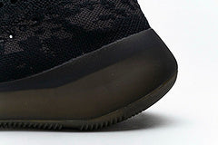 Reps Sneakers adidas Yeezy Boost 380 Black Purple Basf Boost  FZ1270