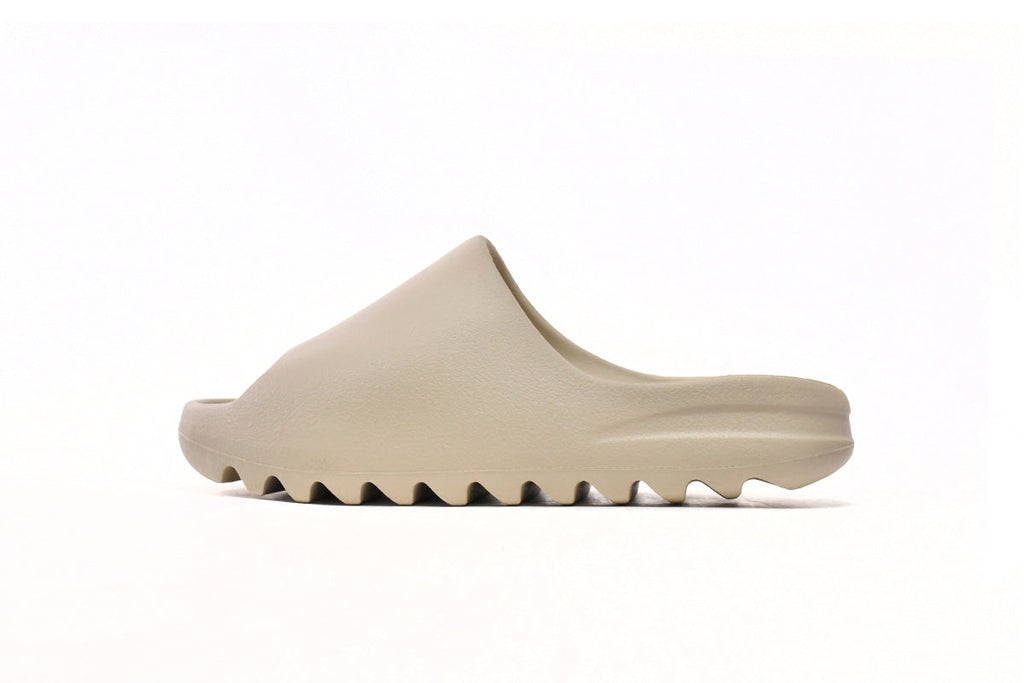Adidas Yeezy Slide Bone Reps Sneaker FZ5897