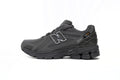 Rsnow New Balance 1906R Cordura Magnet M1906RU