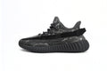 Yeezy Boost 350 v2 Dark Salt Red Reps Sneaker  ID4811