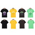 Sp5der T-Shirt 2508