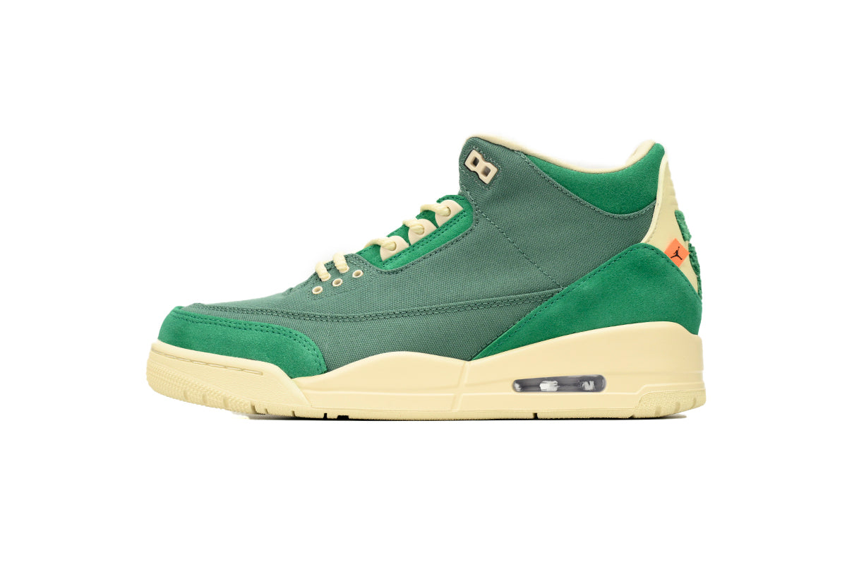 Jordan 3 Retro OG Nina Chanel Abney Bicoastal FZ7974-300