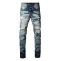 AMIRI Jeans #8926