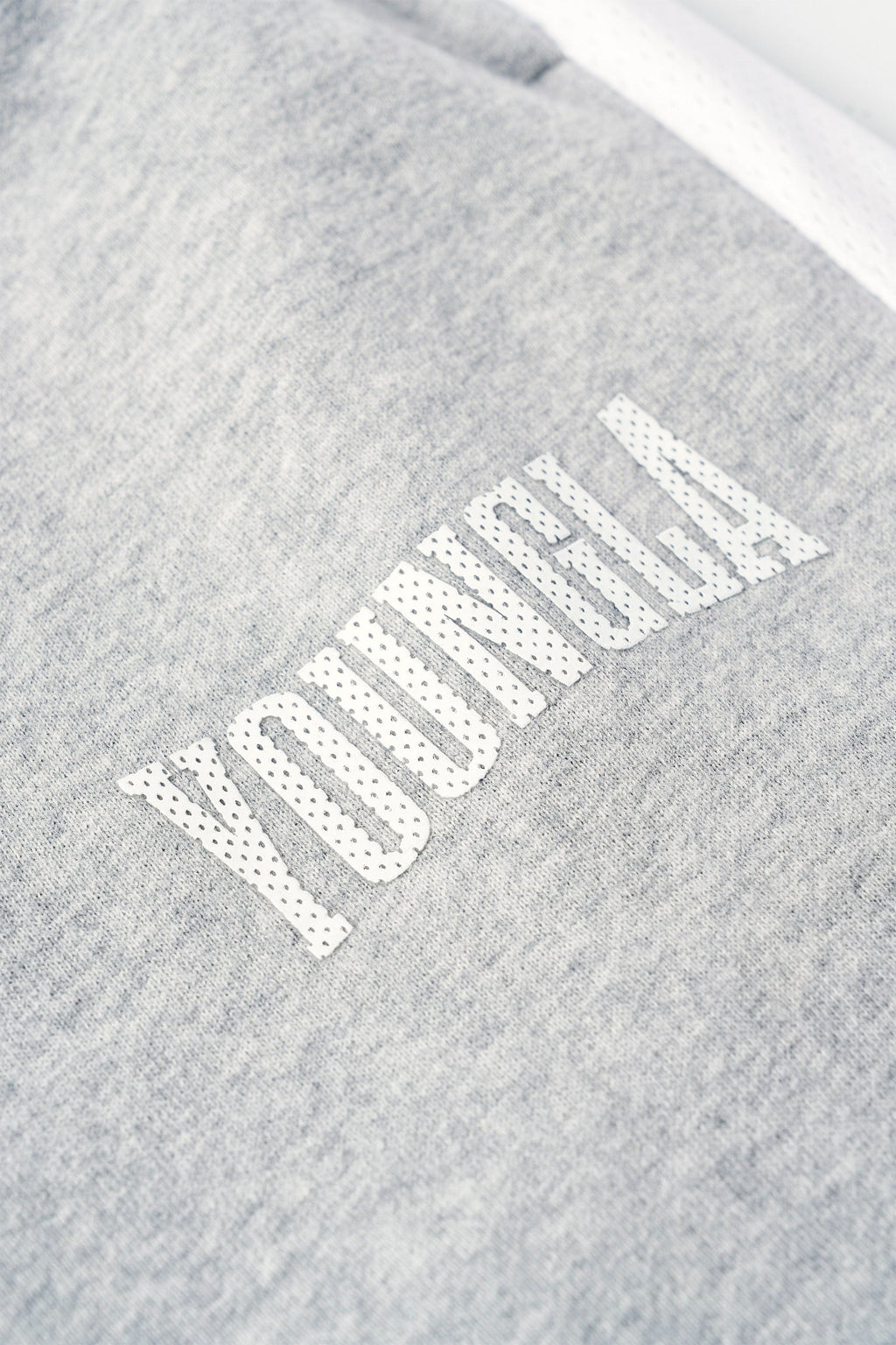 2115 - Timeless Sweats