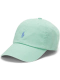 Polo Ralph Lauren 'Classic Sport' baseball cap