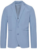 Orlebar Brown Garret blazer