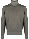 Dell'oglio Mastic sweater