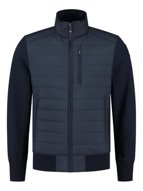 Parajumpers Elliot padded jacket