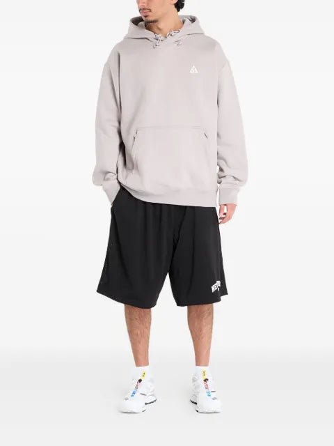 Nike ACG Tuff Fleece sweatshirt
