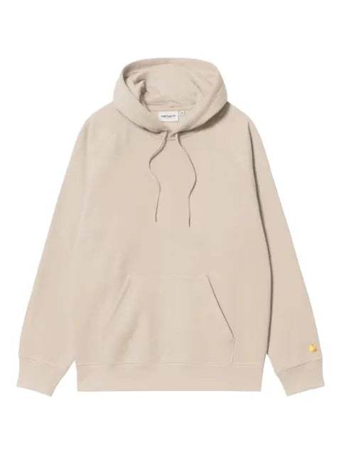 Carhartt WIP drawstring raglan sweater