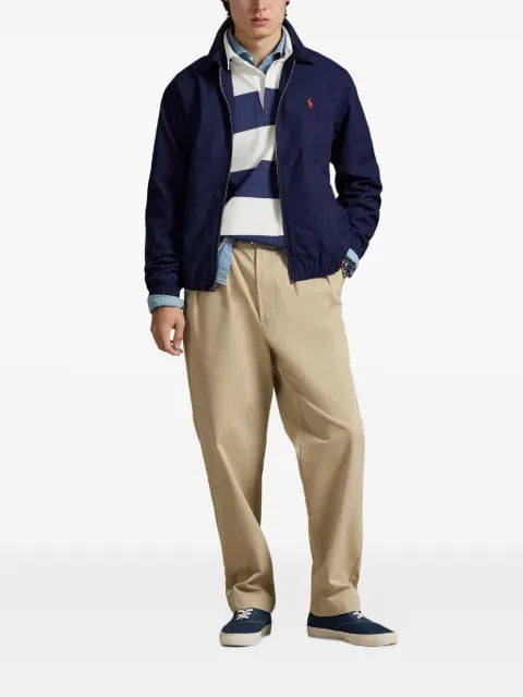 Polo Ralph Lauren Polo Pony jacket
