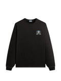 KITH x NFL 47 Jets sweatshirt