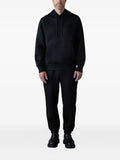 Mackage Kystian hoodie