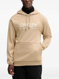 Oakley Rider Long 2.0 hoodie