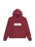 GALLERY DEPT. Gym hoodie