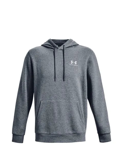 Under Armour Hoodie with kangaroo pocket