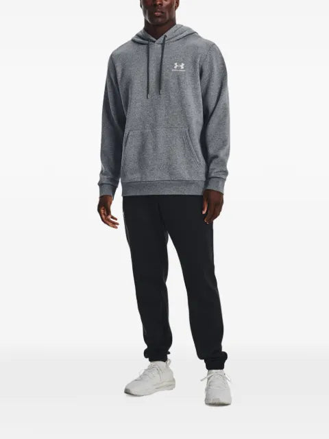 Under Armour Hoodie with kangaroo pocket
