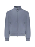 NORWAY 1963 zip-up bomber jacket