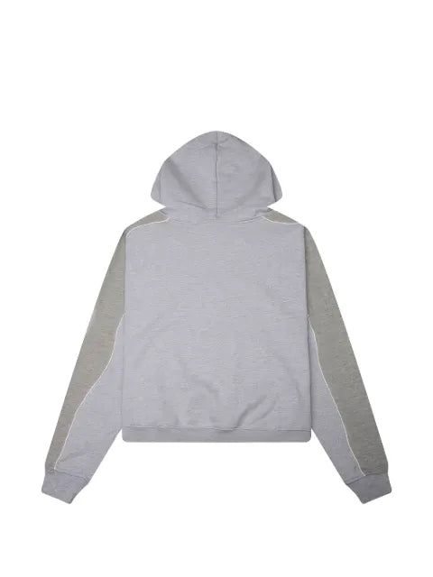 Nahmias Ollie hoodie