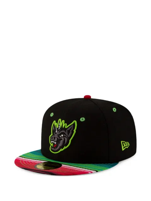 NEW ERA CAP 59FIFTY Round Rock Express baseball cap