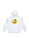 Drew Mascot hoodie