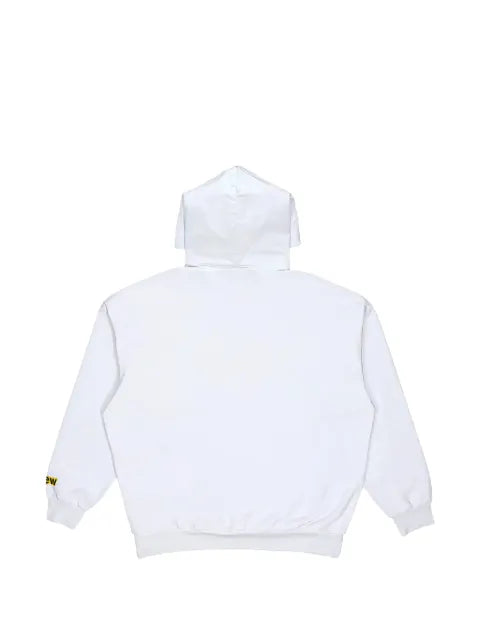 Drew Mascot hoodie