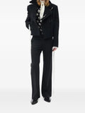 Ann Demeulemeester Carlos sweater
