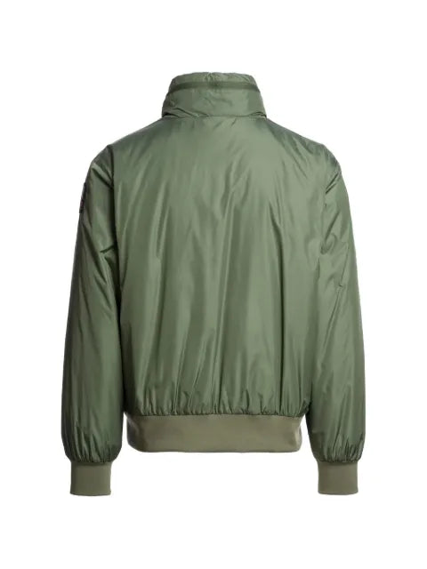 Parajumpers Tuam bomber jacket