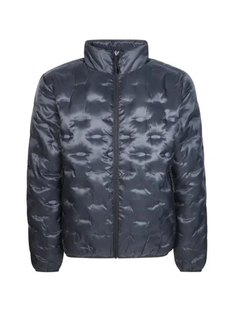 Oakley Whirl Szn quilted jacket