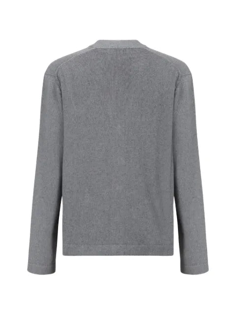 Vivienne Westwood Alex cardigan