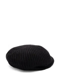 Altea Ribbed baseball cap