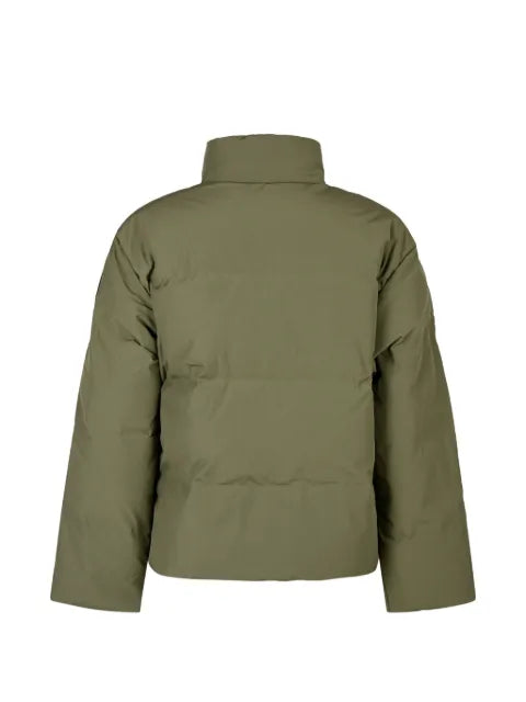 Canada Goose Bayview quilted jacket