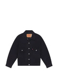 Denim Tears x Levi's Type-2 denim jacket