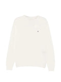 Gant superfine lambswool sweater