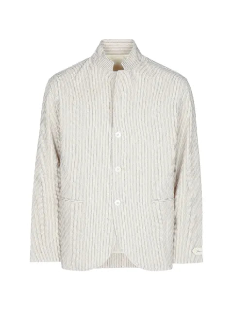Jacquemus The Palmier jacket