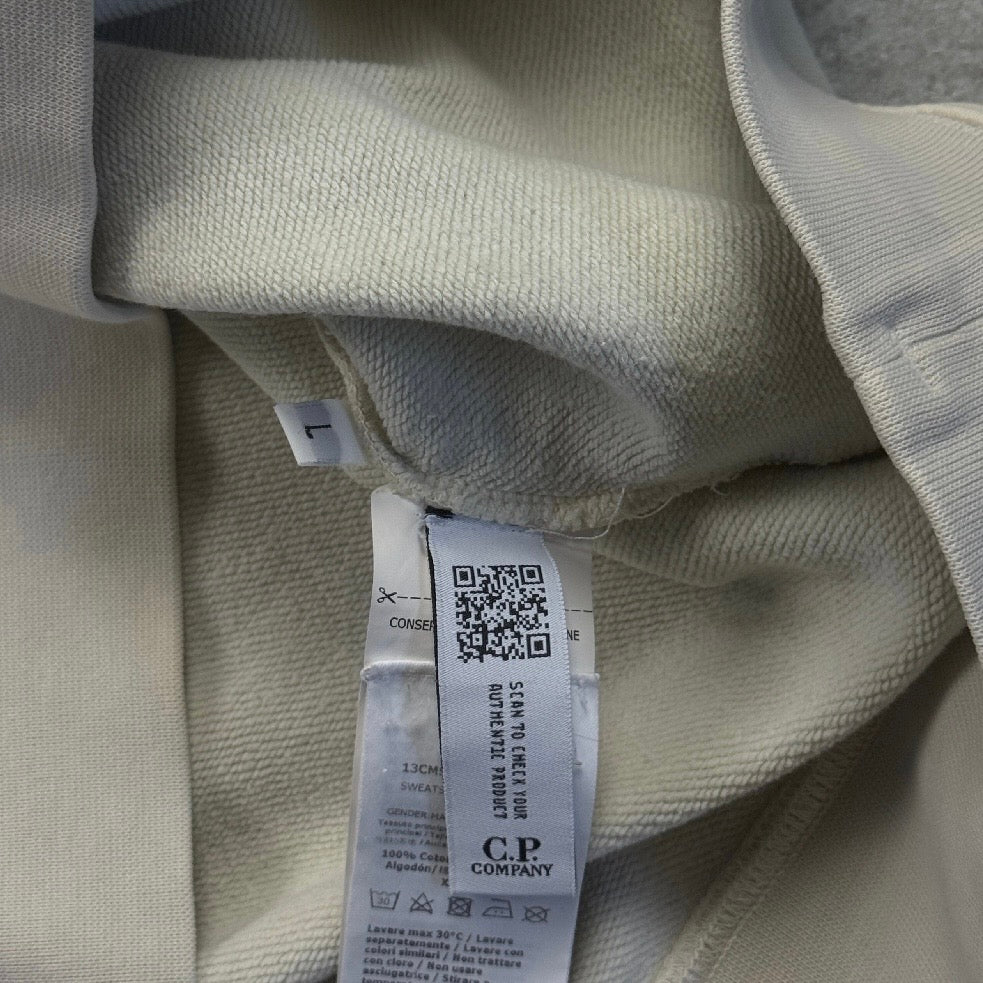 C.P Company Sweater (L)