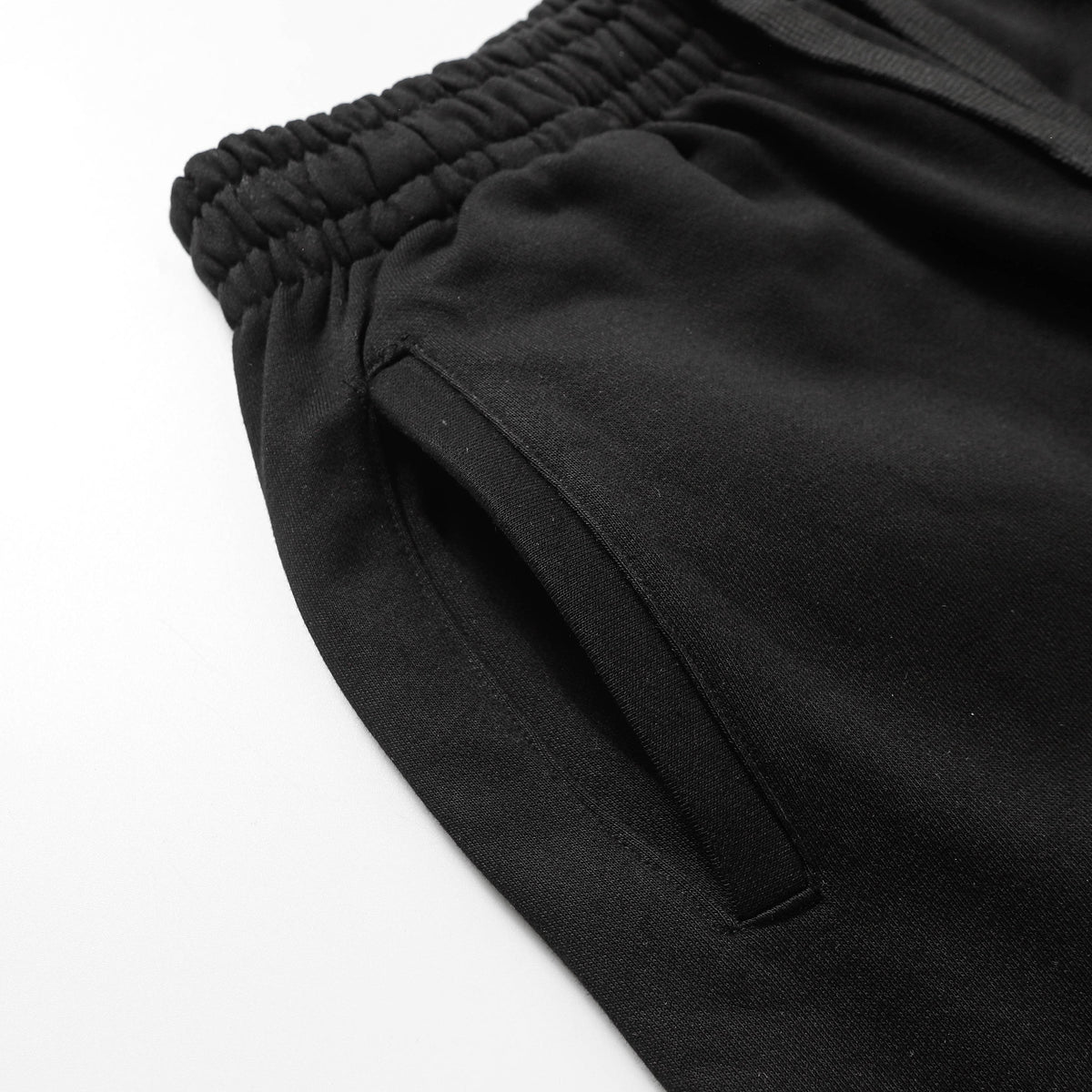 Chrome Hearts New Shorts