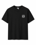 Loewe T-Shirt — Black