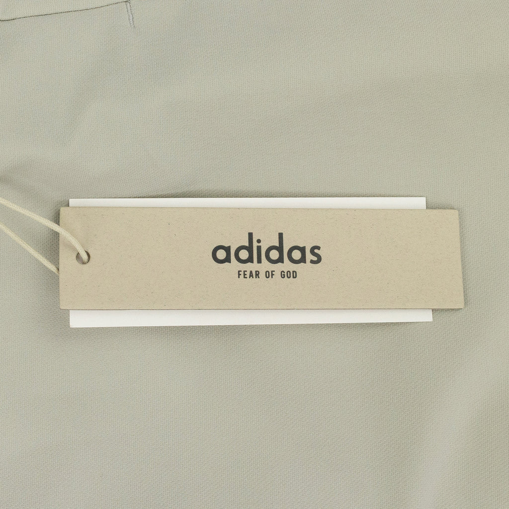 Grey Athletics Trench Coat