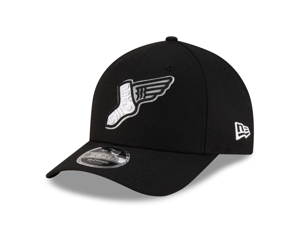 New Era 940 M-Crown Chicago White Sox City Connect Hat