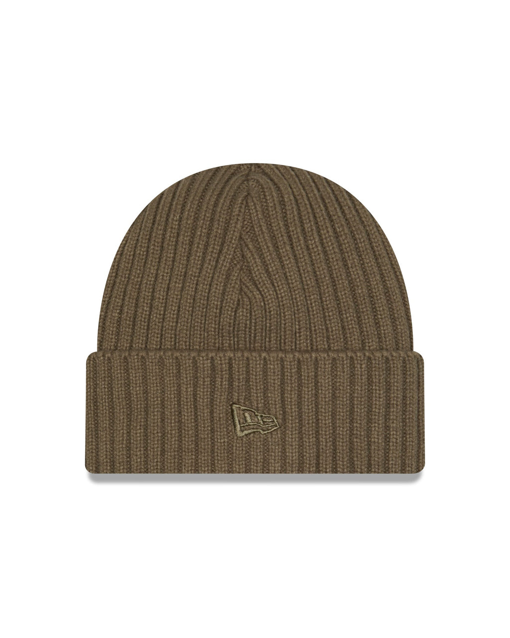 New Era Knit Chicago Bulls Color Pack Beanie