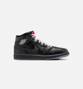 Air Jordan 1 Mid SE Men's Lifestyle Shoe