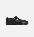 LX Mary Jane 93 Women's Lifestyle Shoes - Perlized Black