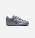 Kobe Air Force 1 Low Cool Grey – Men's Lifestyle Shoe in Cool Grey/Wolf Grey